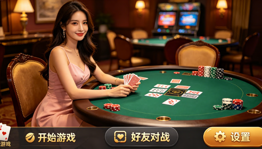 影视创作精选背景
